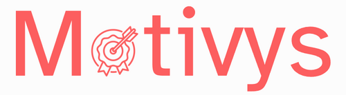 Motivys